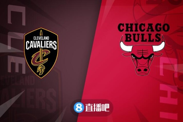 骑士受挫无力,拉文努力奏效的简单介绍 骑士受挫无力,拉文努力奏效的简单介绍