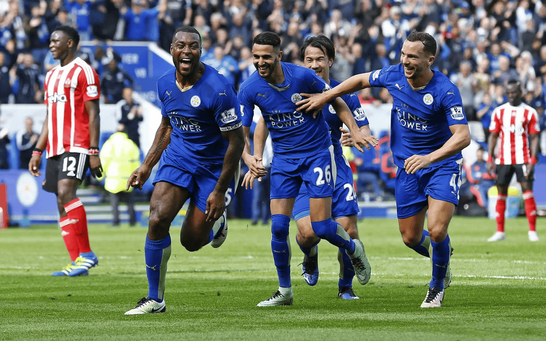 葡超联赛中一场胜利引发球迷狂欢 葡超联赛中一场胜利引发球迷狂欢