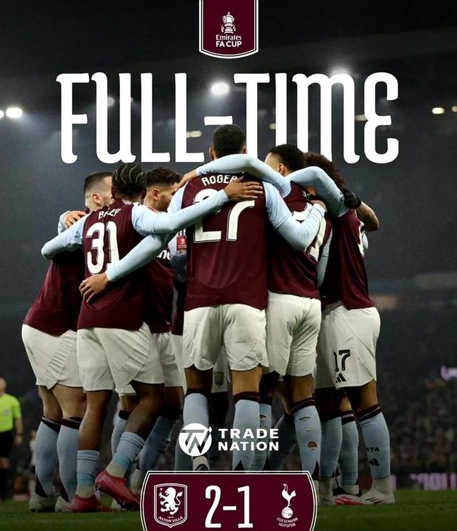 利物浦主场逆袭！意外胜利惊艳全场观众