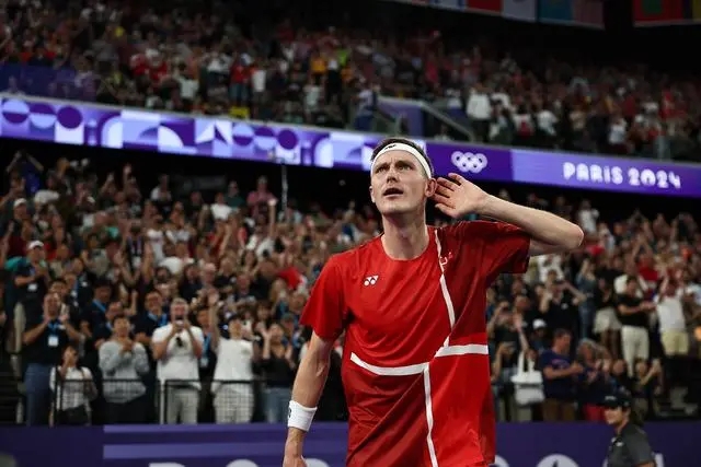 关于欧洲名将对话,战术对决令人期待!的信息 关于欧洲名将对话,战术对决令人期待!的信息