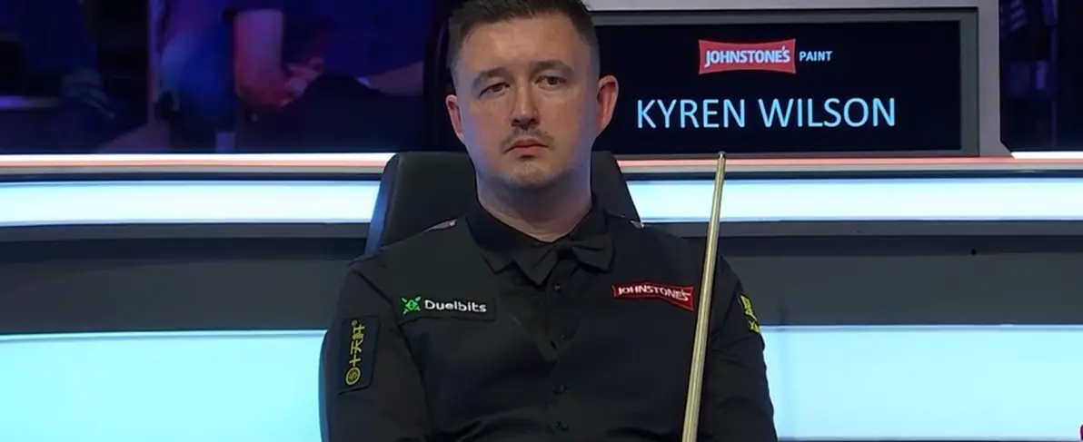 关于欧洲名将对话,战术对决令人期待!的信息 关于欧洲名将对话,战术对决令人期待!的信息