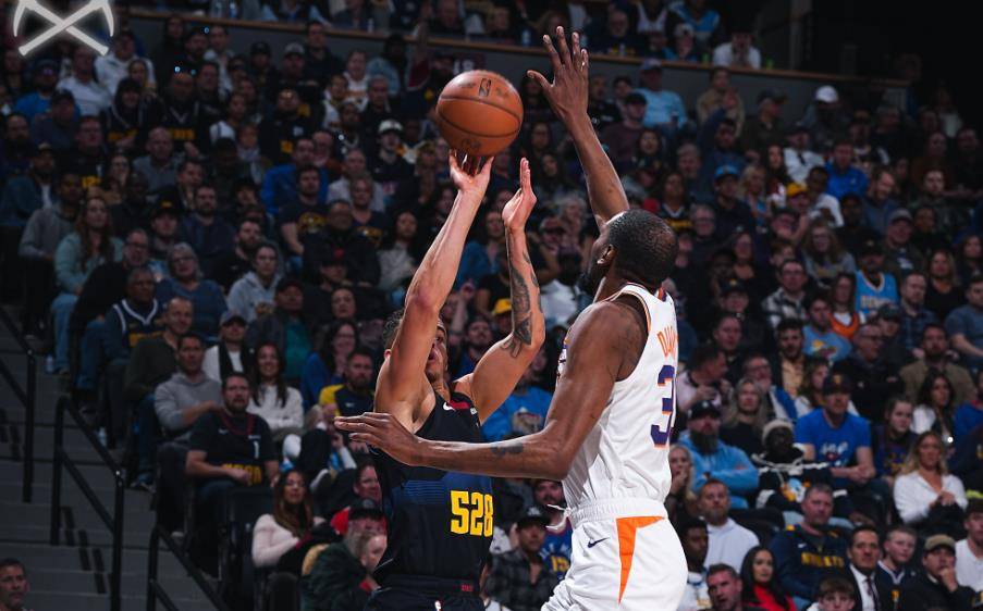 包含开拓者主场击败太阳，麦科勒姆29分砍下全队最高的词条