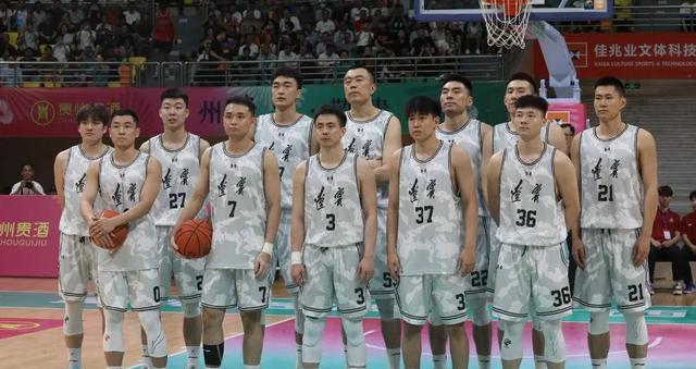 辽宁男篮新帅接手,全队火力全开 辽宁男篮新帅接手,全队火力全开
