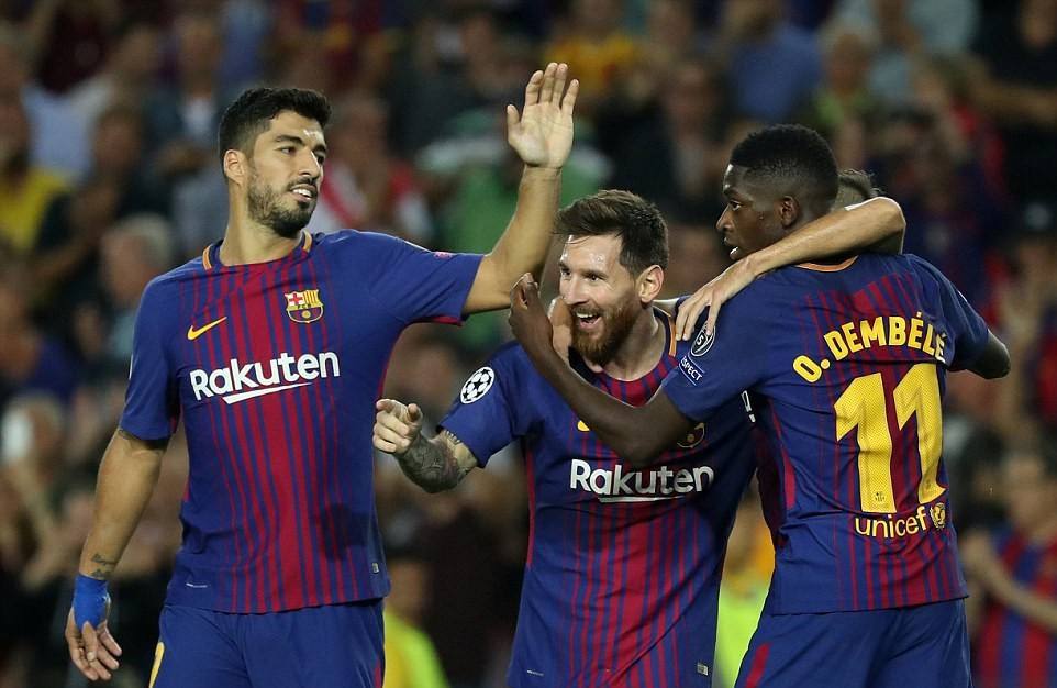 包含多特蒙德险胜曼城,胜负仍悬而未决的词条 包含多特蒙德险胜曼城,胜负仍悬而未决的词条