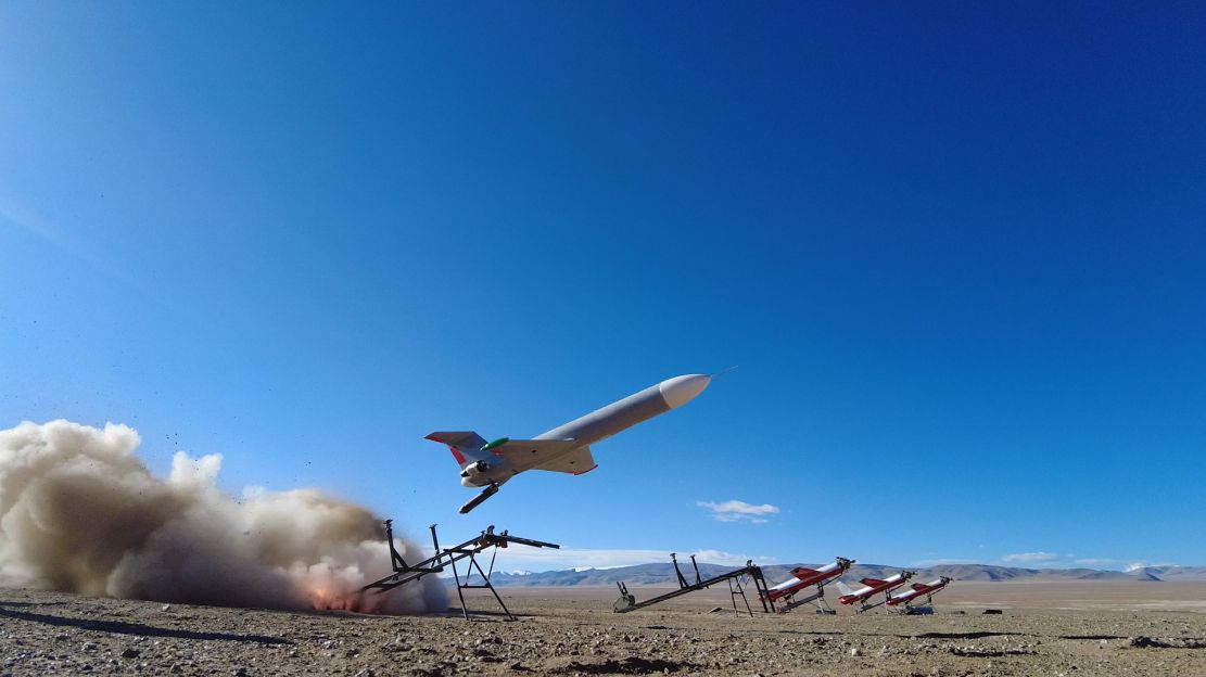 包含精彩对抗即将开启，双方态势坚定的词条