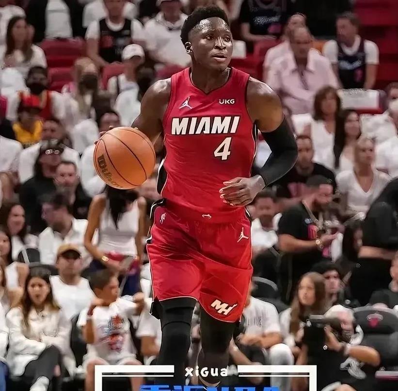 魔术队季后赛首胜，奥拉迪波全场高光表现的简单介绍