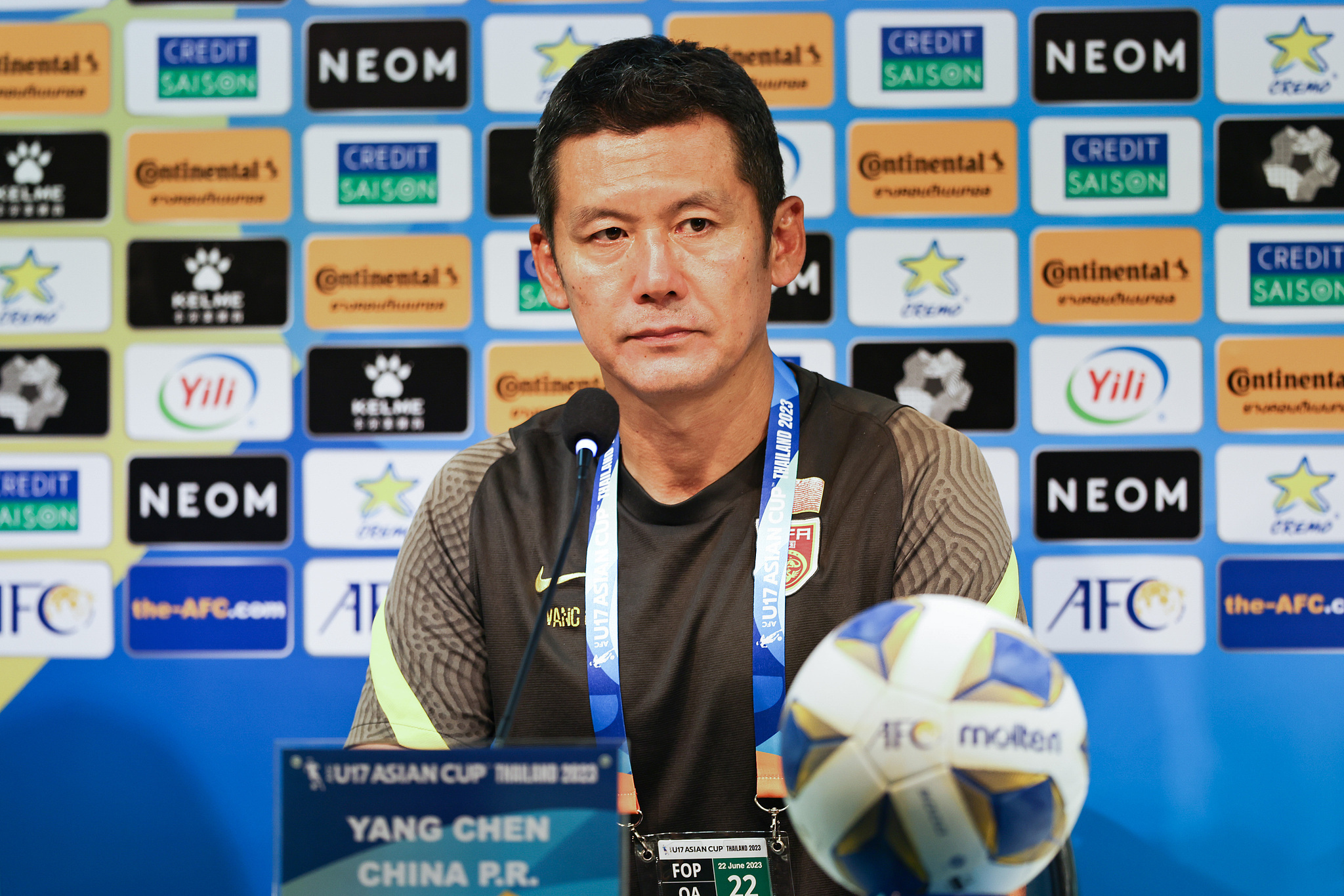 关于河南建业后防线表现不佳,输球难逃的信息 关于河南建业后防线表现不佳,输球难逃的信息