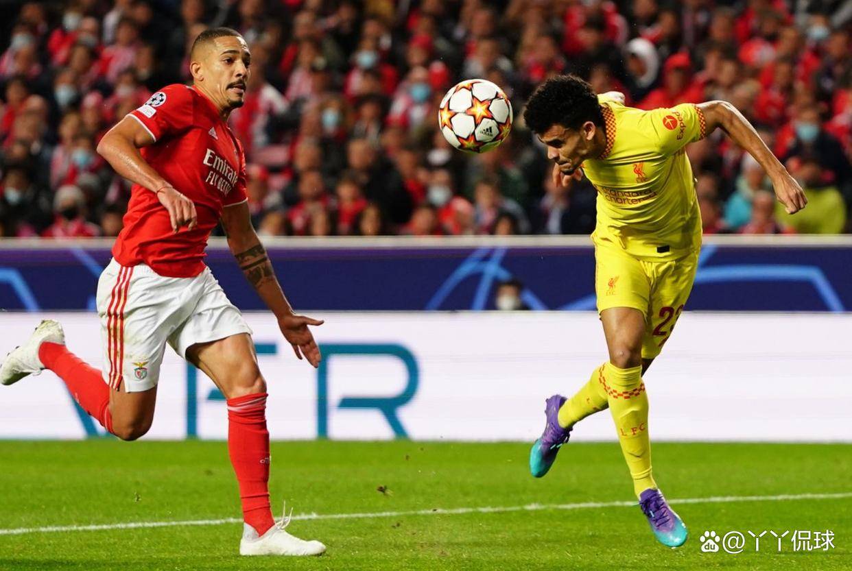 关于摩纳哥客场失利，排名下滑至第七位的信息