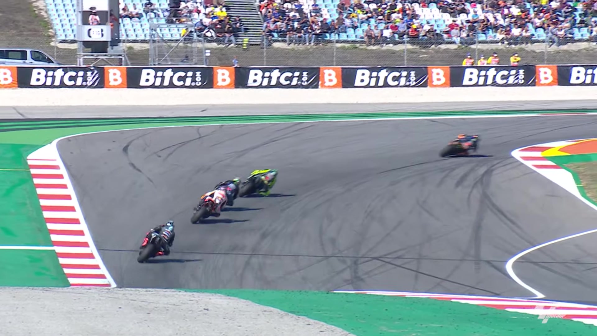 冲击前四:瓦伦西亚球队备战重要战役的简单介绍 冲击前四:瓦伦西亚球队备战重要战役的简单介绍