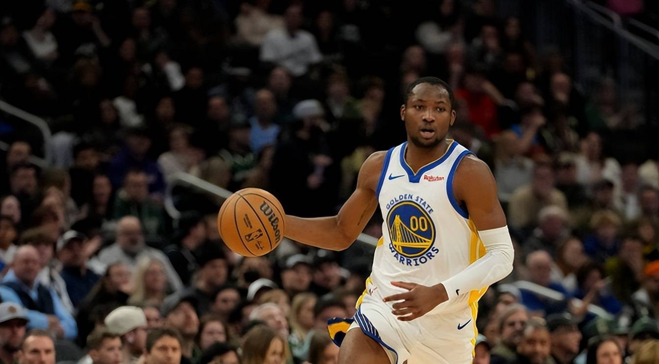 老鹰队整体防守力量增强,成为胜利关键的简单介绍 老鹰队整体防守力量增强,成为胜利关键的简单介绍