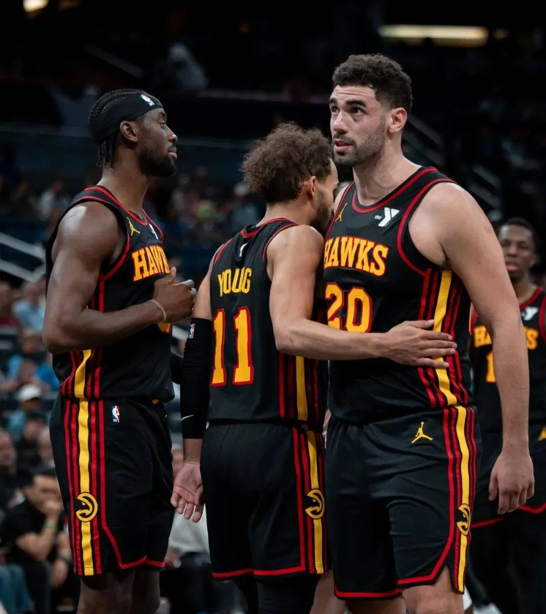 老鹰队整体防守力量增强,成为胜利关键的简单介绍 老鹰队整体防守力量增强,成为胜利关键的简单介绍