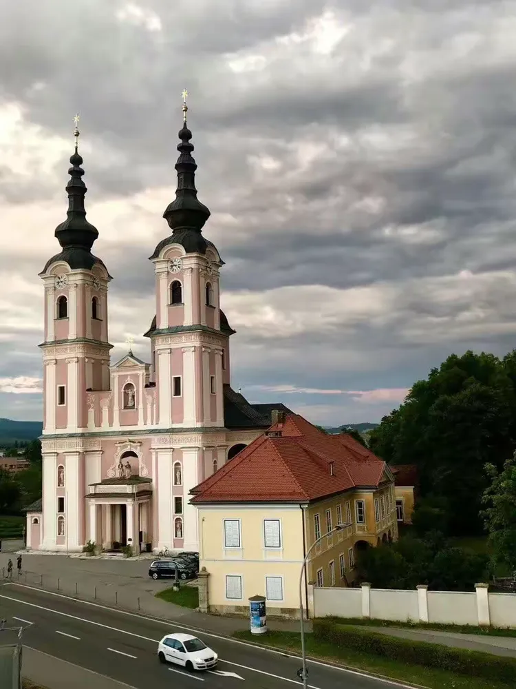 波黑和保加利亚展开激烈较量,谁能笑到最后的简单介绍 波黑和保加利亚展开激烈较量,谁能笑到最后的简单介绍