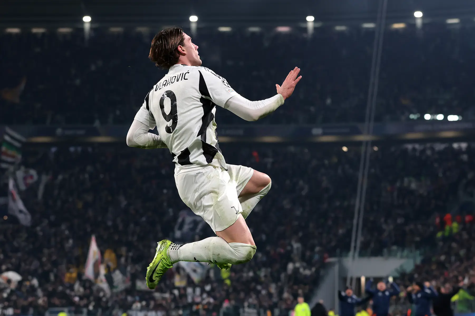 波黑和保加利亚展开激烈较量,谁能笑到最后的简单介绍 波黑和保加利亚展开激烈较量,谁能笑到最后的简单介绍