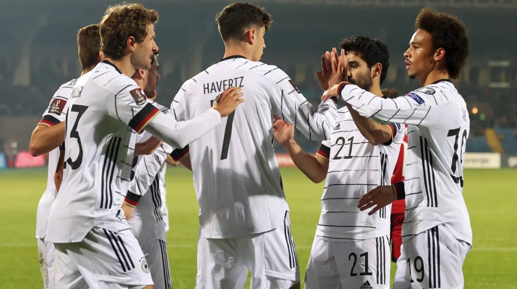 狼队-险胜伯恩茅斯，保持中游位置不变的简单介绍