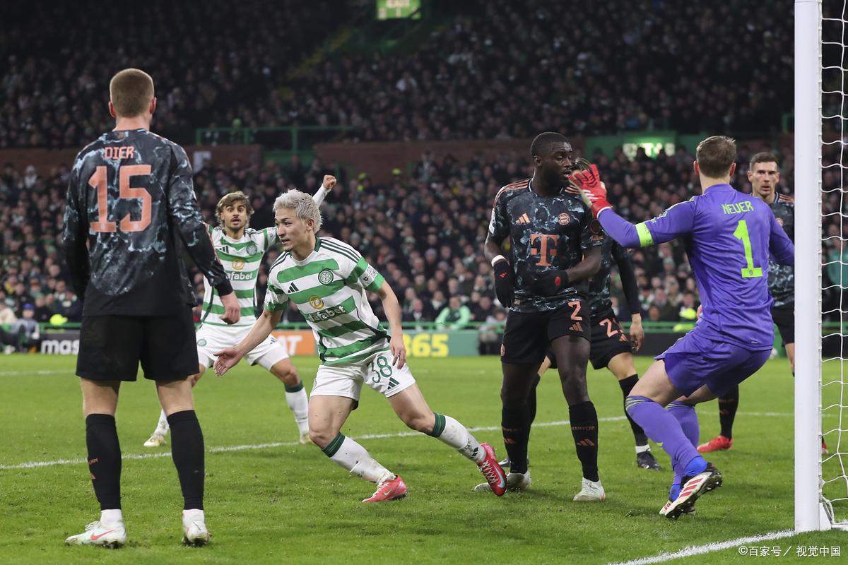 包含卡利亚里主场告捷：强势逼平尤文图斯的词条