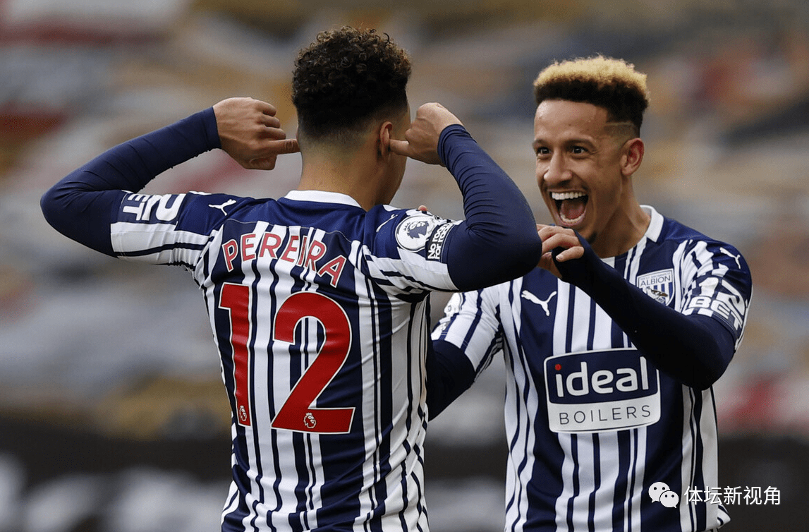 北欧球队实现反超,成功闯入下一轮 北欧球队实现反超,成功闯入下一轮