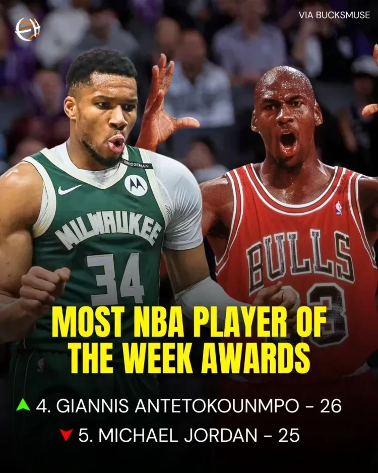 包含雄鹿客场惊险击败掘金,字母哥砍下分的词条 包含雄鹿客场惊险击败掘金,字母哥砍下分的词条