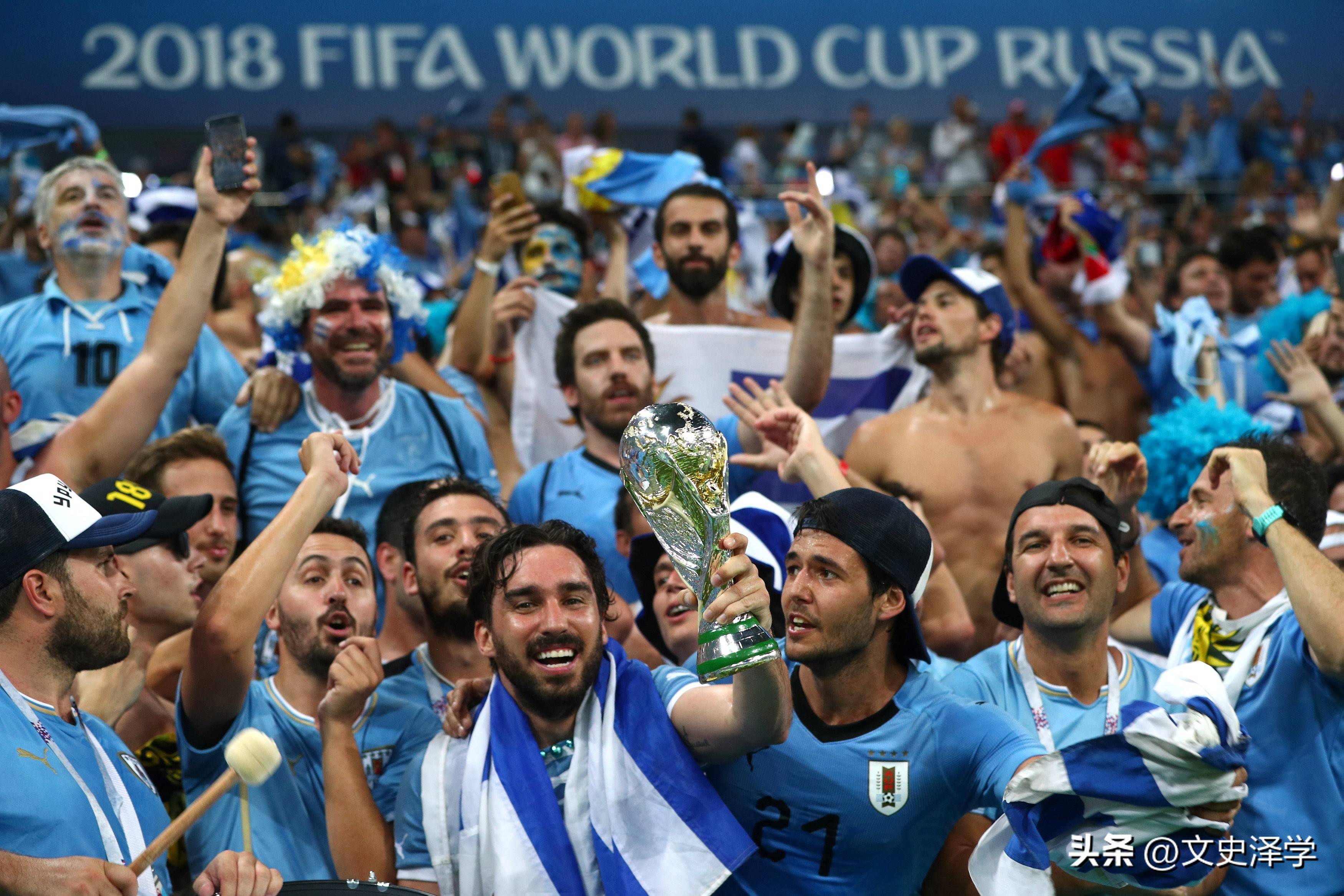 高水平对抗：世界级足球赛事势必掀起热潮的简单介绍