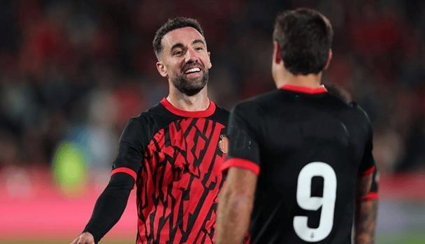 包含比利亚雷亚尔主场落败,遭遇困境的词条 包含比利亚雷亚尔主场落败,遭遇困境的词条