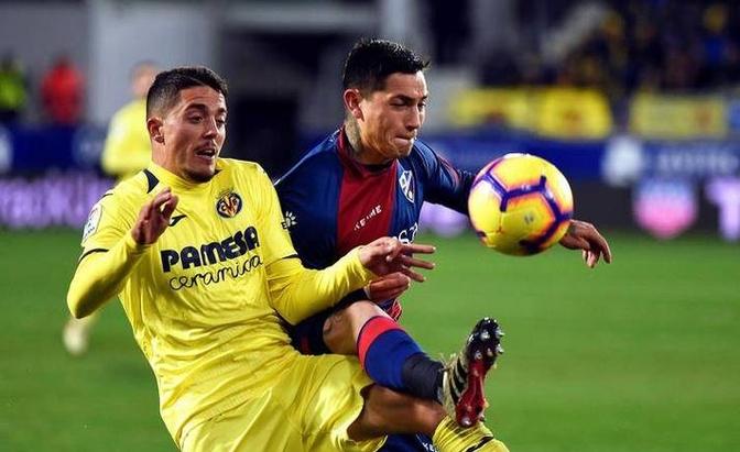 包含比利亚雷亚尔主场落败,遭遇困境的词条 包含比利亚雷亚尔主场落败,遭遇困境的词条