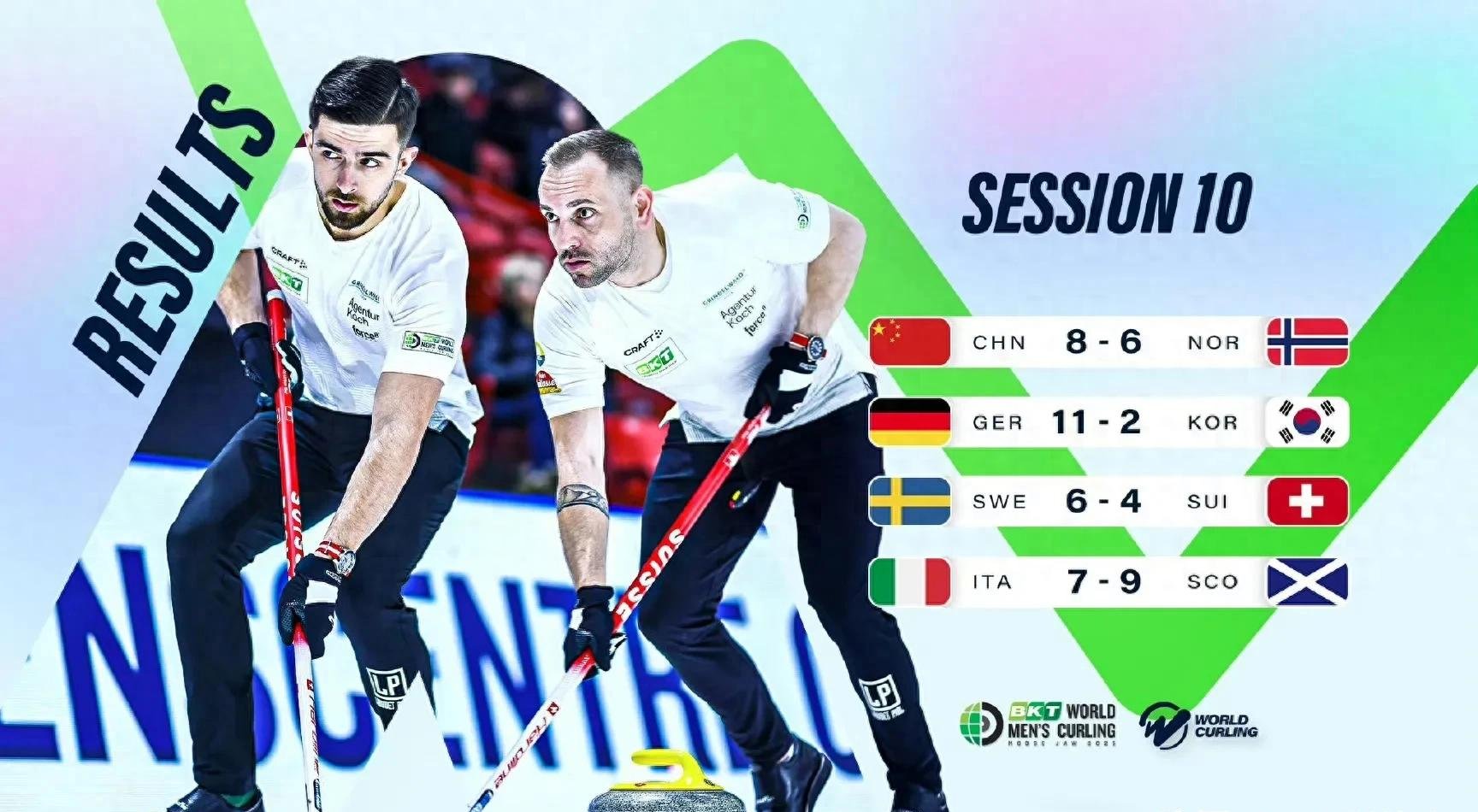 挪威篮球联赛球队迎来季后赛挑战 挪威篮球联赛球队迎来季后赛挑战