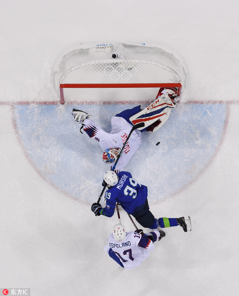 挪威篮球联赛球队迎来季后赛挑战 挪威篮球联赛球队迎来季后赛挑战