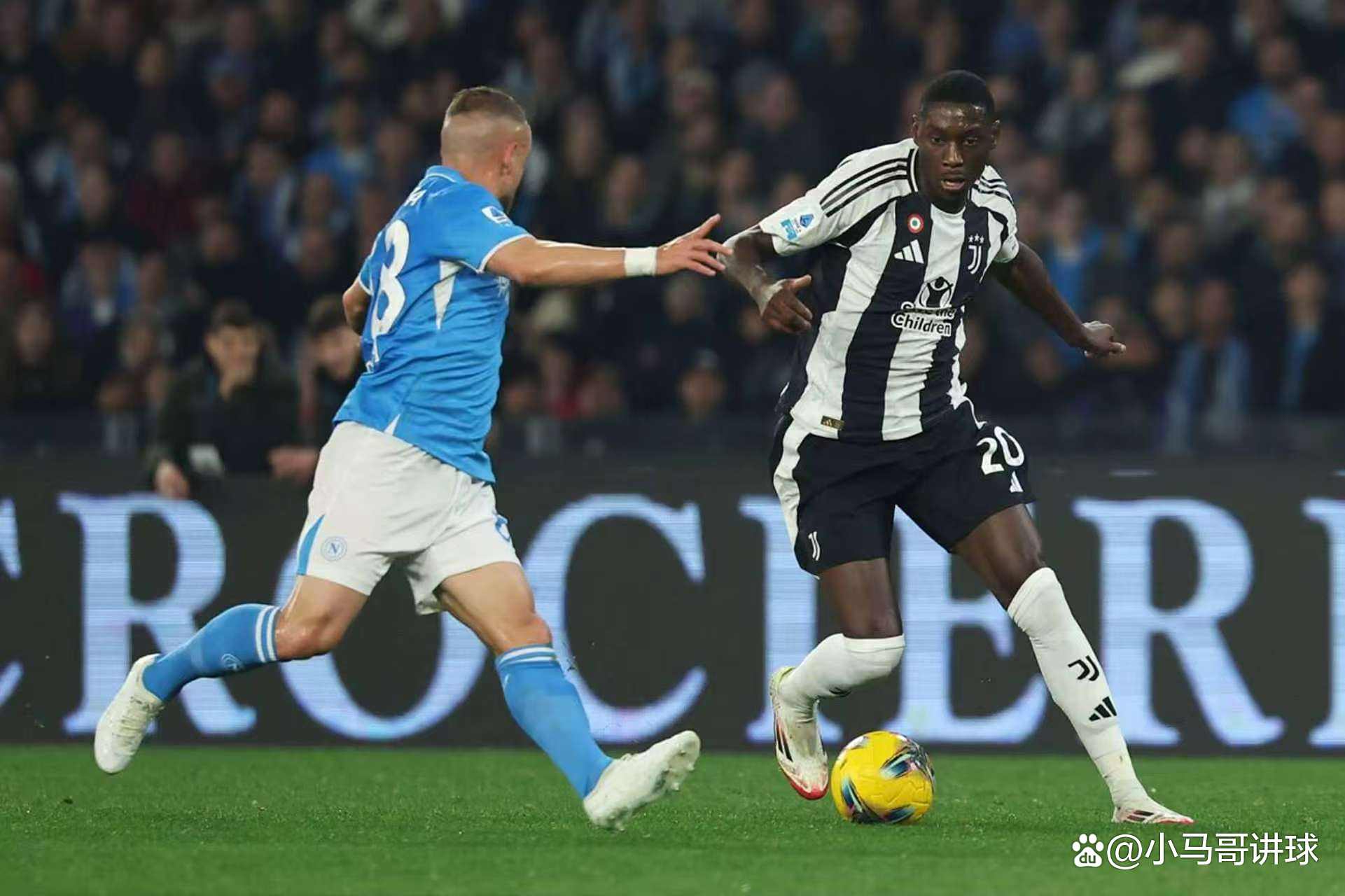 那不勒斯主帅战术大胆,球队进攻火力强悍的简单介绍 那不勒斯主帅战术大胆,球队进攻火力强悍的简单介绍