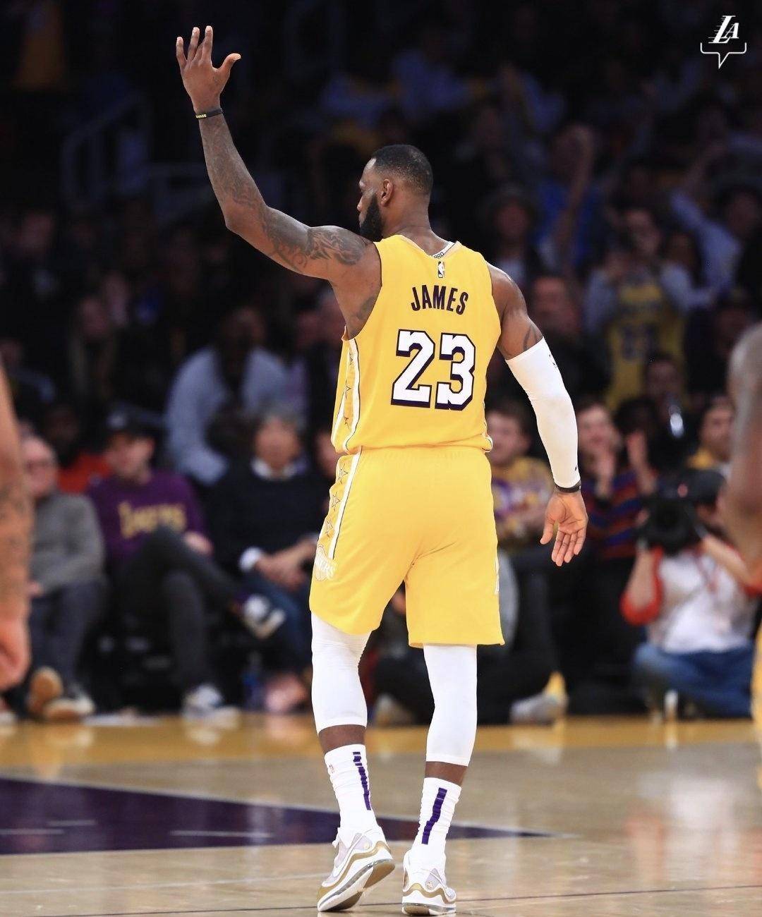 TSM碾压DFM,369单局斩获MVP半决赛3:0(洛杉矶) TSM碾压DFM,369单局斩获MVP半决赛3:0(洛杉矶)