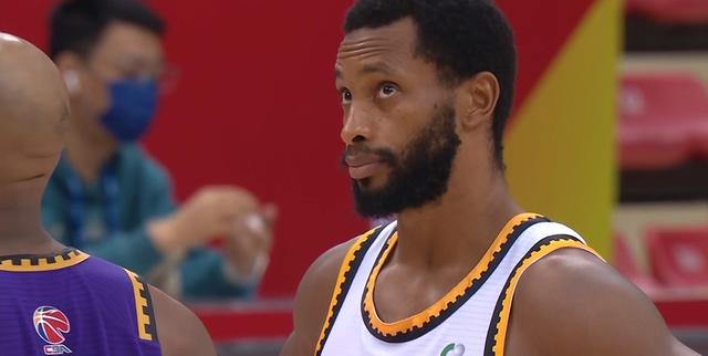 德罗文提判意填获胜,黑白狂斯突进? 德罗文提判意填获胜,黑白狂斯突进?