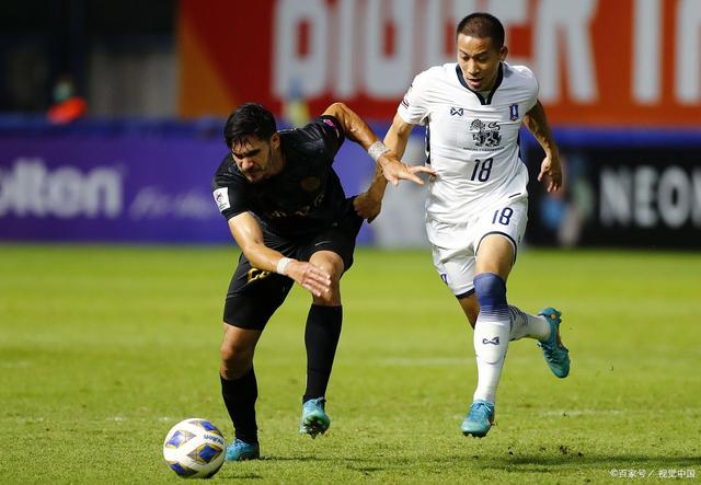 马拉加惜败西班牙人,遭遇两连败 马拉加惜败西班牙人,遭遇两连败