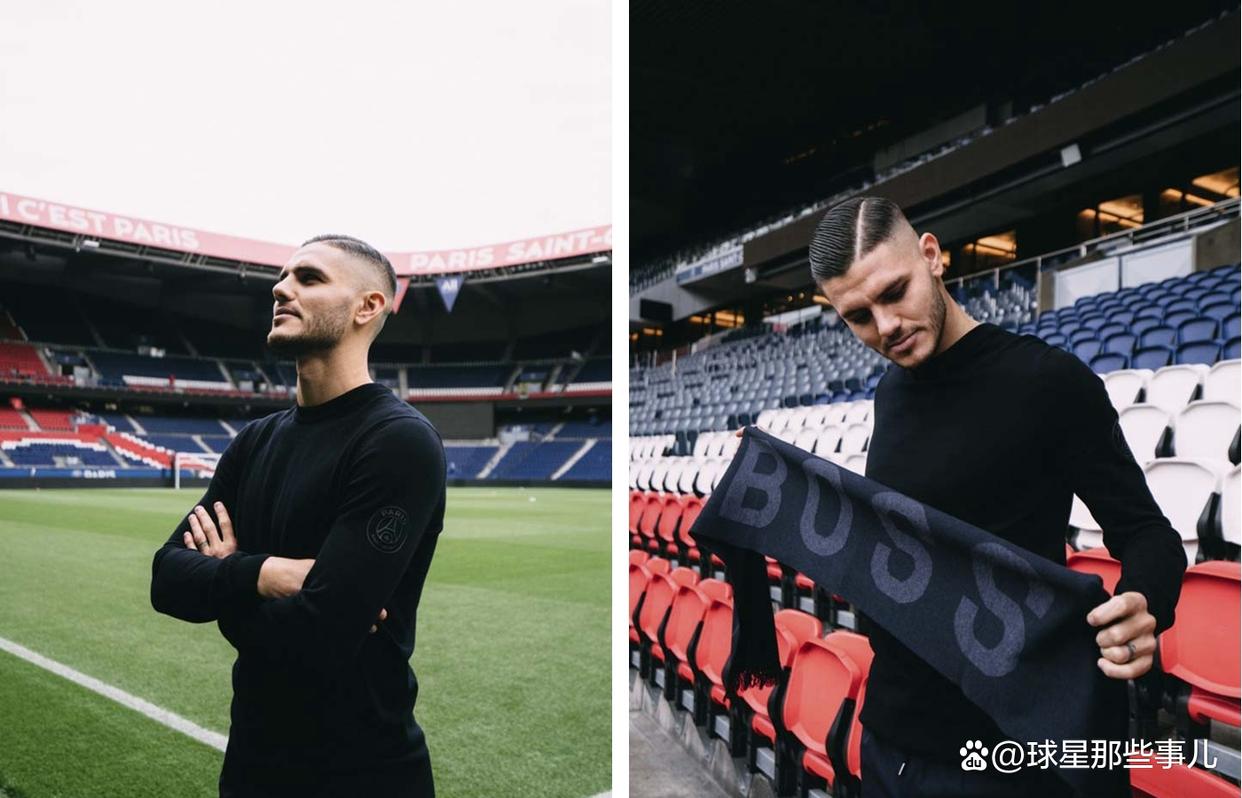 图卢兹队遭遇连败，迅速调整战术