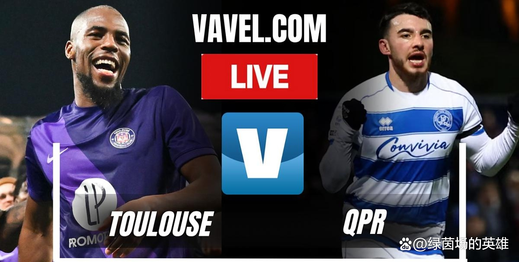 图卢兹队遭遇连败，迅速调整战术