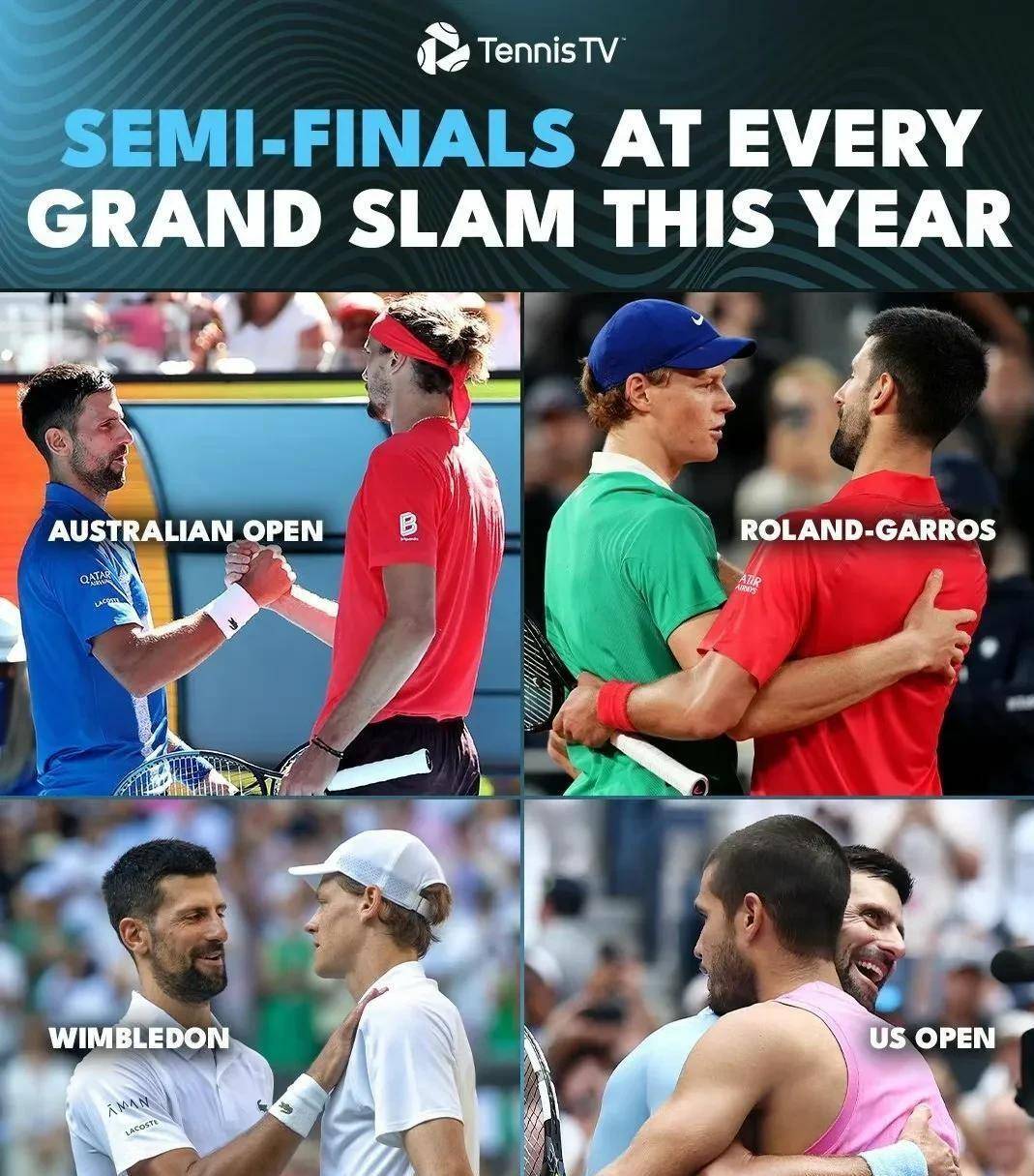 日本网球队力克英国网球队，德约科维奇制霸全场的简单介绍