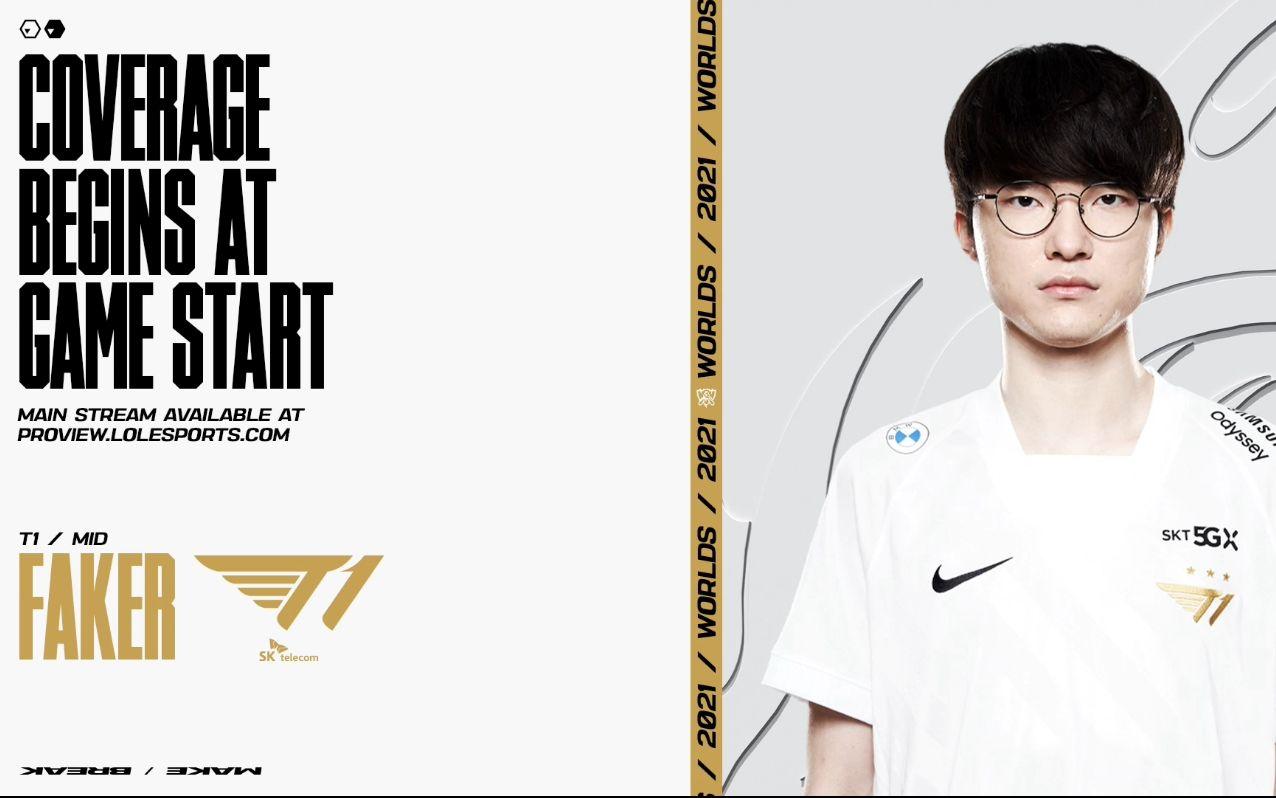 DFM翻盘G2,Faker团战一打五成都决赛之夜3:1(广州) DFM翻盘G2,Faker团战一打五成都决赛之夜3:1(广州)