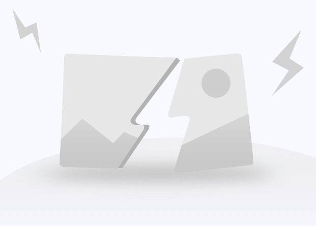 瑞典挑战马耳他,信心满满备战比赛 瑞典挑战马耳他,信心满满备战比赛