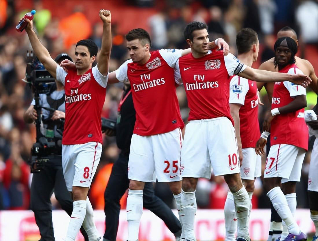 阿森纳遭遇逆转败局,错失宝贵积分 阿森纳遭遇逆转败局,错失宝贵积分