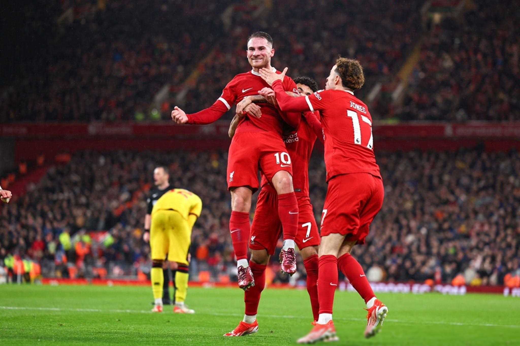 包含巴黎圣日耳曼客场战平马赛,难分胜负的词条 包含巴黎圣日耳曼客场战平马赛,难分胜负的词条