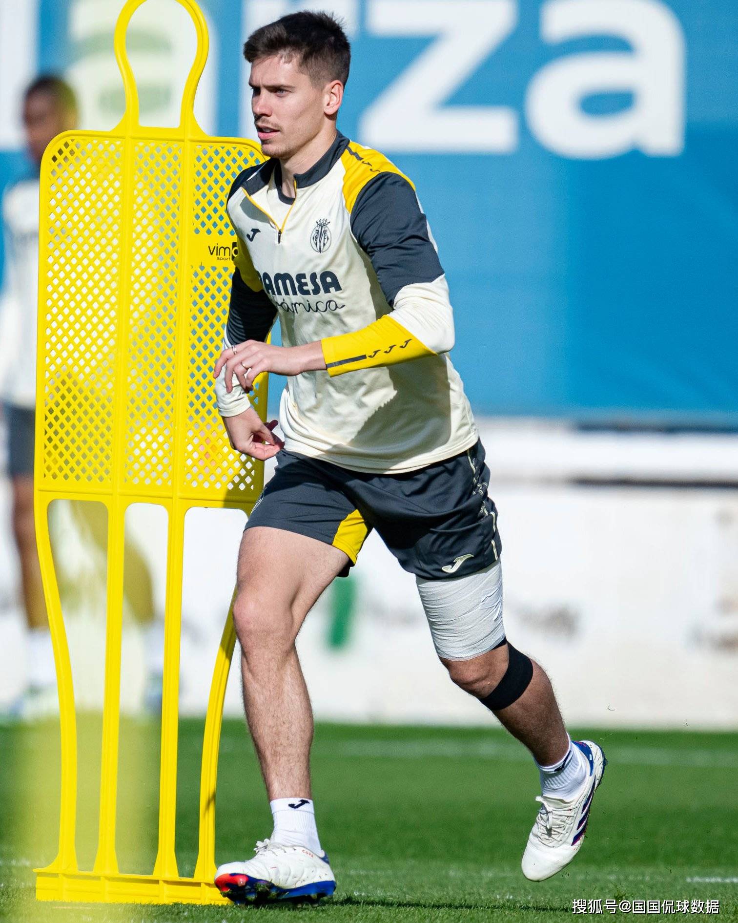 关于马竞主帅指挥高效,战术布置娴熟的信息 关于马竞主帅指挥高效,战术布置娴熟的信息