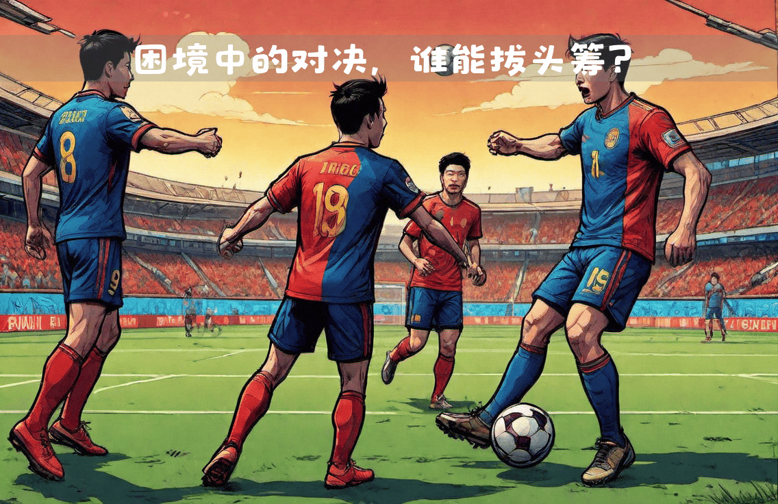 瓦伦西亚客场战平毕尔巴鄂，积分排名提升的简单介绍