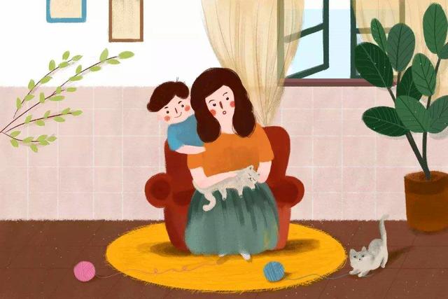 太阳阵容变阵,内外沟通力强升高敲击的简单介绍 太阳阵容变阵,内外沟通力强升高敲击的简单介绍