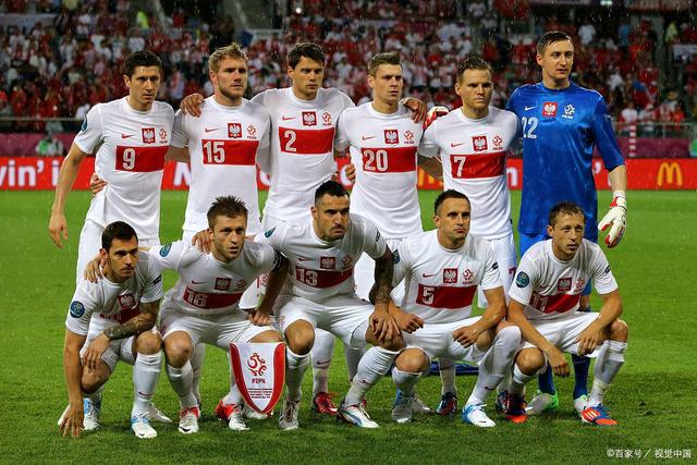 白俄罗斯队备战欧洲杯预选赛 白俄罗斯队备战欧洲杯预选赛