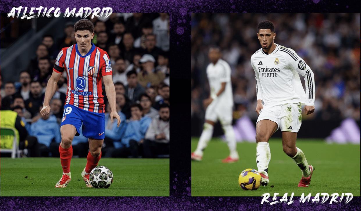 包含皇家马德里2-0战胜阿贾克斯,晋级欧冠16强的词条 包含皇家马德里2-0战胜阿贾克斯,晋级欧冠16强的词条