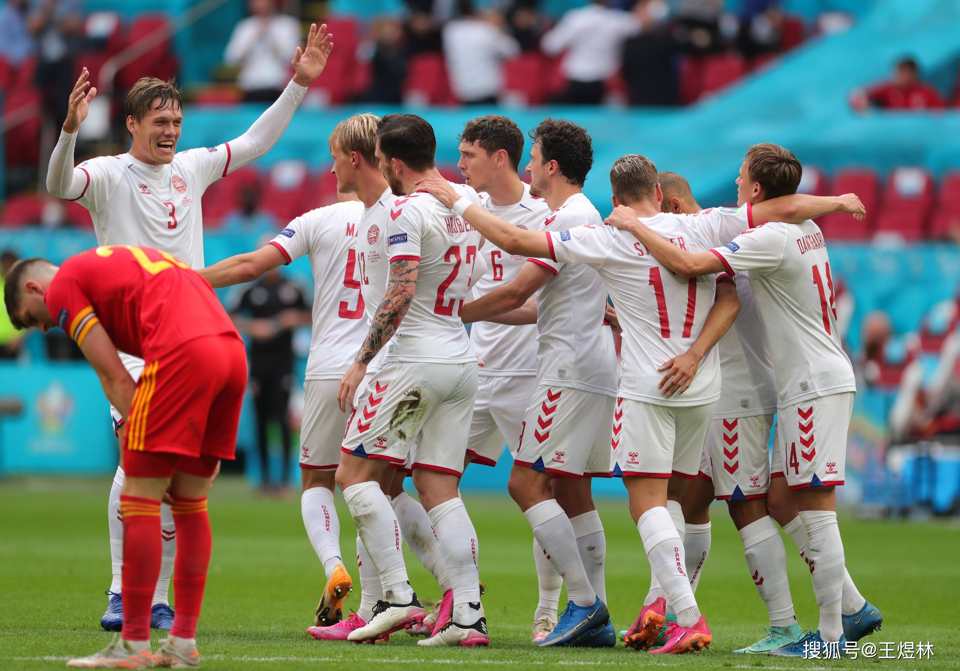 爱尔兰之狼横空出世,欧国联半决赛领头羊 爱尔兰之狼横空出世,欧国联半决赛领头羊