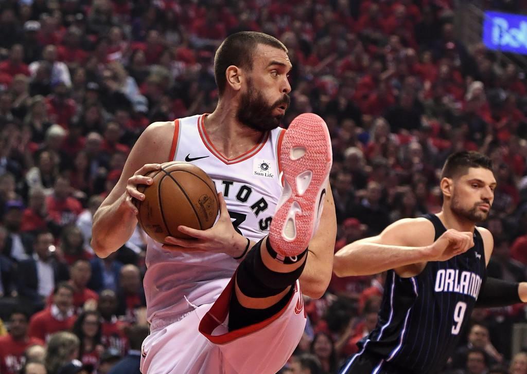 大胜在望：猛龙队今晚将力争全面胜出的简单介绍