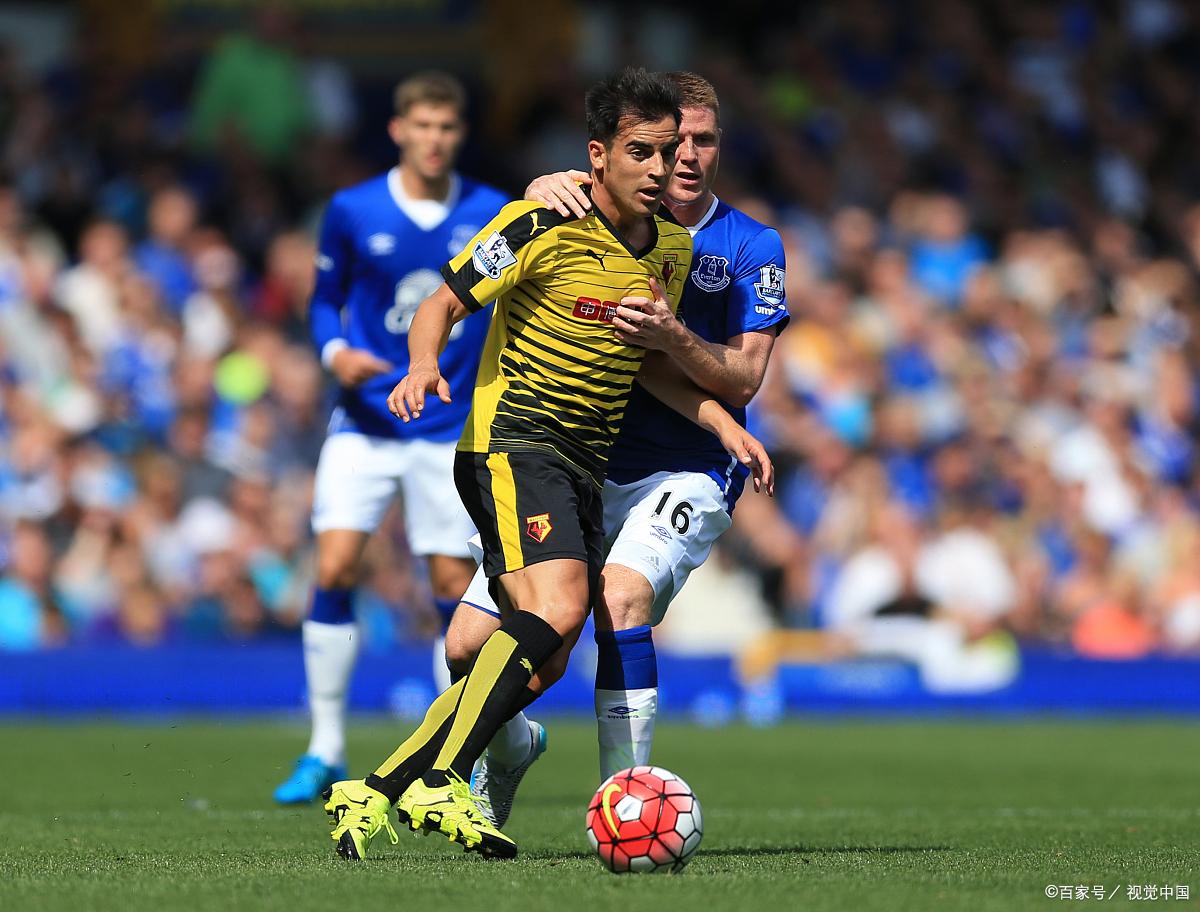 关于沃特福德主场击败对手,保级路途坎坷的信息 关于沃特福德主场击败对手,保级路途坎坷的信息