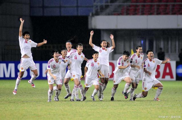 中国国字号队伍晋级赛事,精彩表现备受瞩目的简单介绍 中国国字号队伍晋级赛事,精彩表现备受瞩目的简单介绍