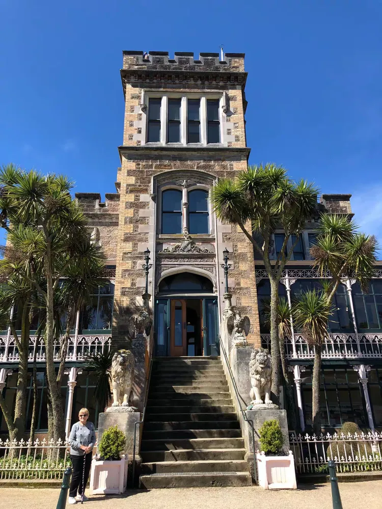 漫游俱乐部在比赛中表现出众