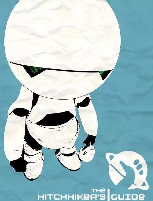 漫游俱乐部在比赛中表现出众