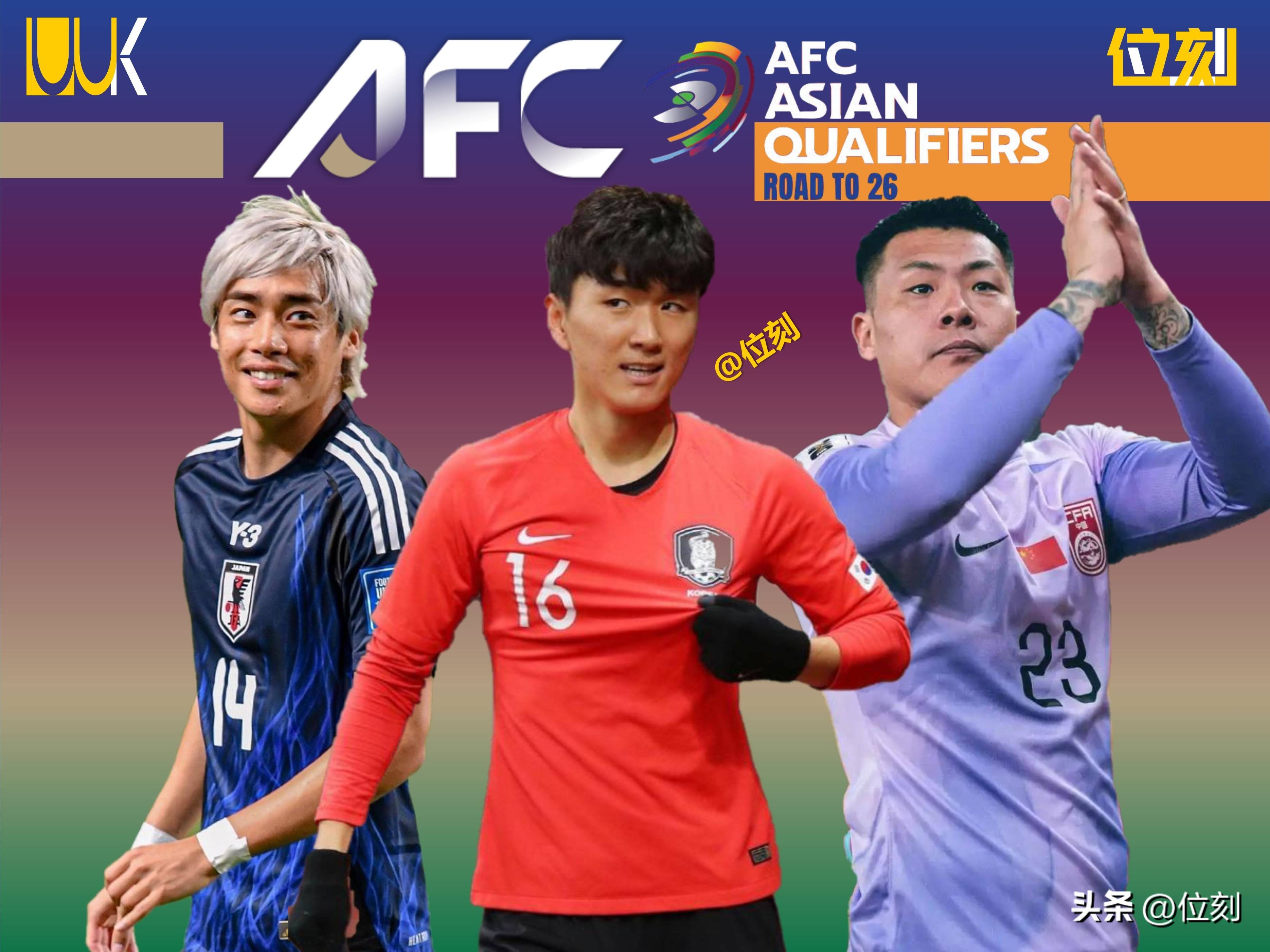 关于亚洲洲际足球赛场上的热点新闻的信息 关于亚洲洲际足球赛场上的热点新闻的信息