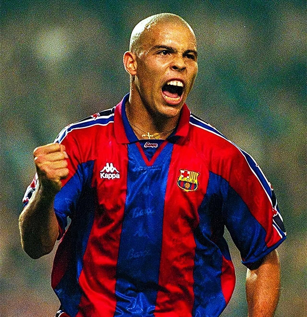 巴塞罗那挽救颓势，夺得宝贵胜利